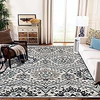 Vista 49 de Superior Elegant Augusta