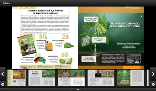 Revista Rural
