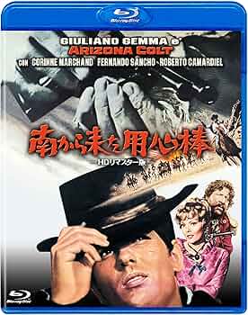 916l9RzPHZL._AC_UF350,