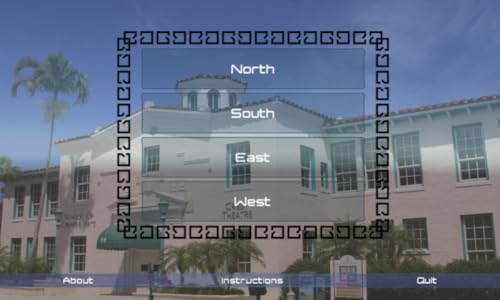 Peter G. Pereira Installation Artist #TOP1