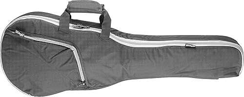 Stagg 25016519 STB-10 D25 Klassic Gitarre Tasche 10 mm Stagg 25016519 STB-10 D25 Klassic Gitarre Tasche 10 mm