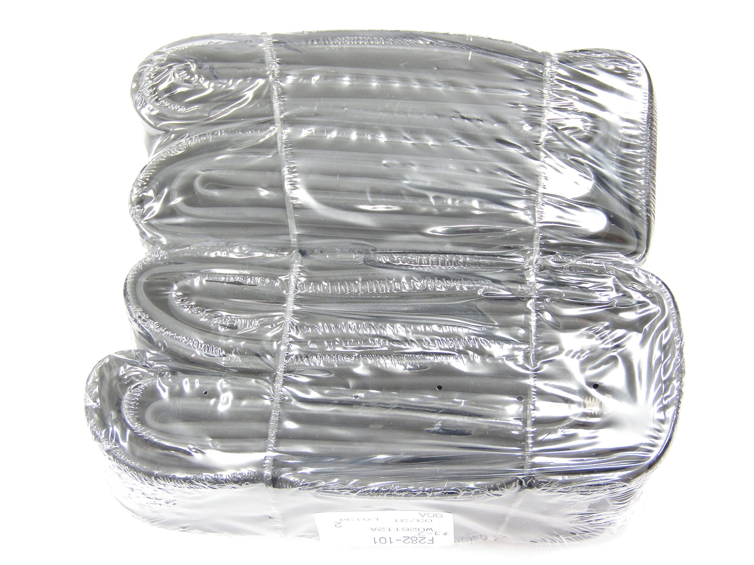 Amazon | ブリヂストン(BRIDGESTONE) 自転車用 スーパーチューブ