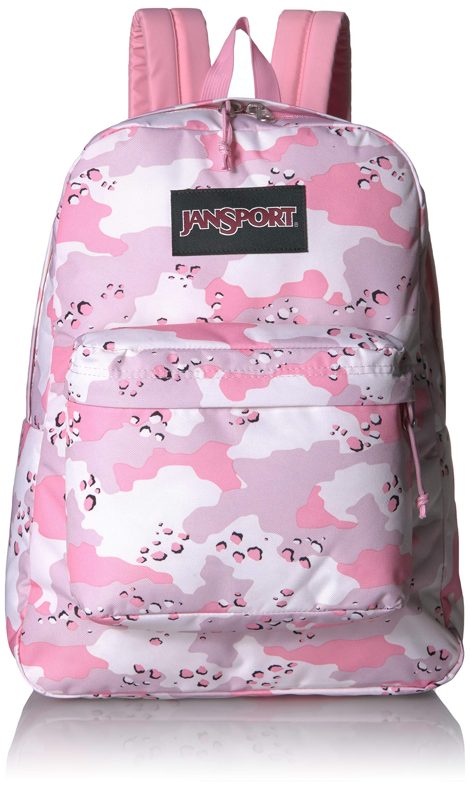 JanSport Superbreak Backpack