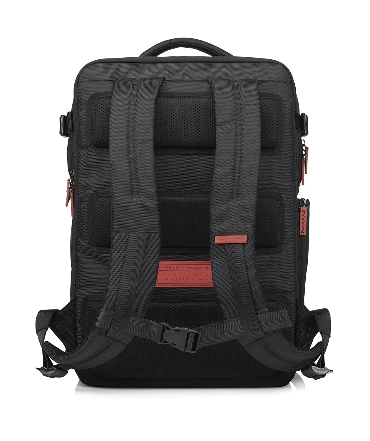 hp omen armored backpack