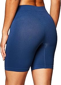15 Best Shapewear Waist 15 916lM3O9vbS. AC SY300