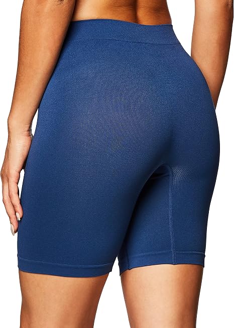 Vassarette Women's Comfortably Smooth 