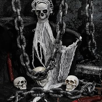 （ハロウィン）（送料無料）ブラックチェックとラインストーンとクロスのイヤリング ハロウィン）（送料無料）ブラックチェックとラインストーンと