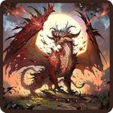 Dragon Wallpaper HD