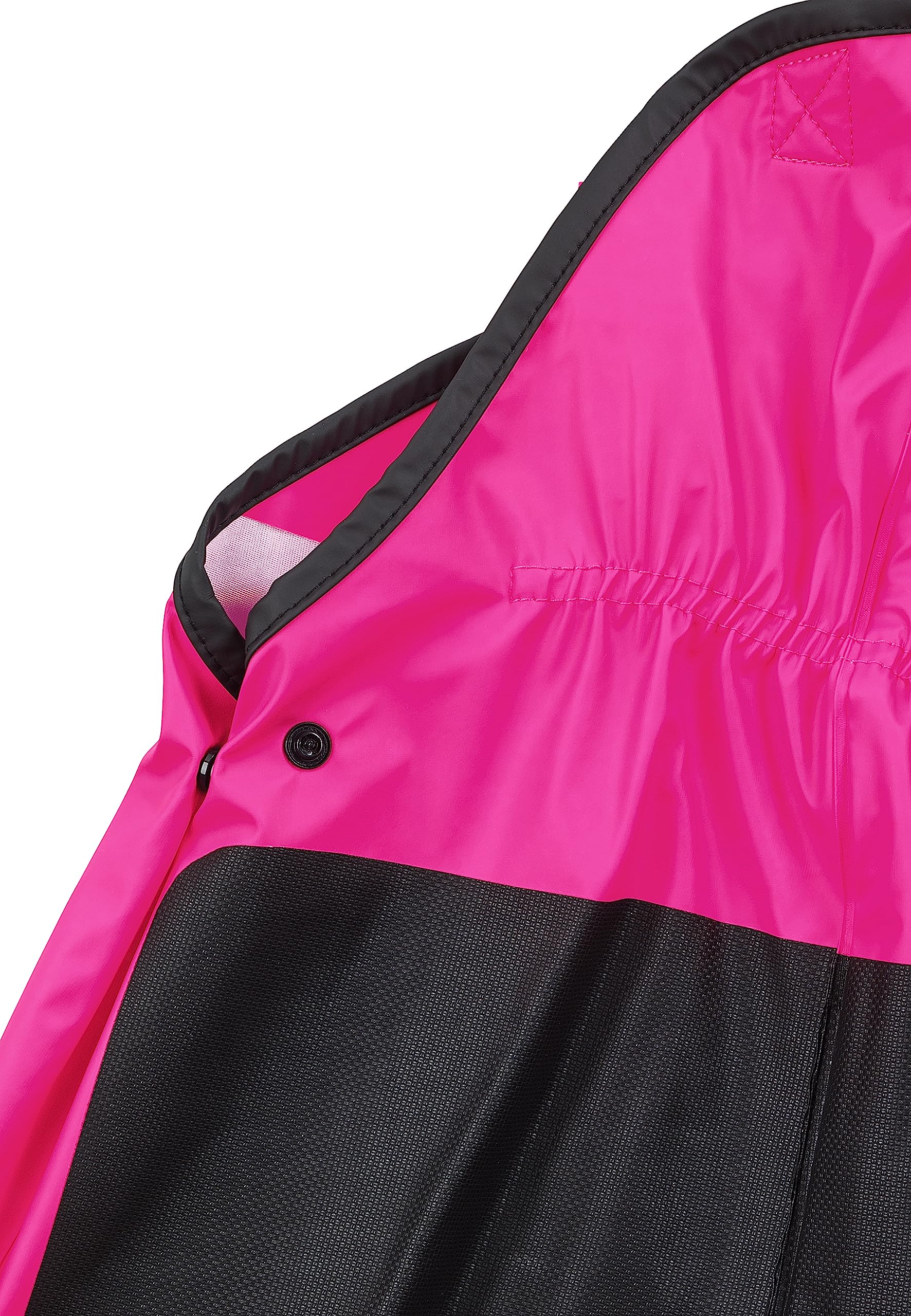Sterntaler Funktions-regenhose - Pantalon de Pluie - Pantalon de Pluie Fonctionnel. - Mixte Enfant