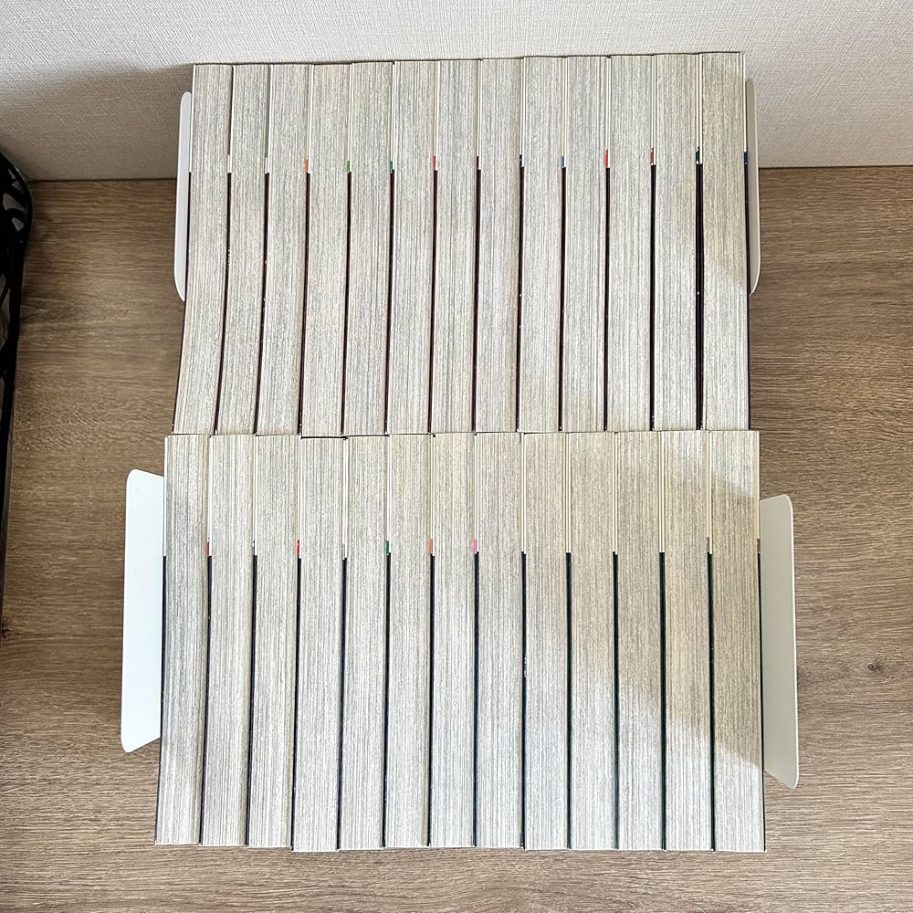 からくりサーカス　DVD 全18巻　全巻セット　レンタル落ち からくりサーカス DVD [レンタル落ち] 全18巻セット からくり