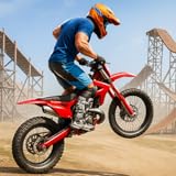 motorcycle trailer for sale kijiji Powerful brakes to avoid crash