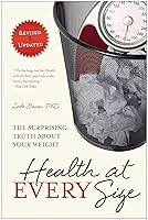 Algopix Similar Product 11 - Health At Every Size The Surprising