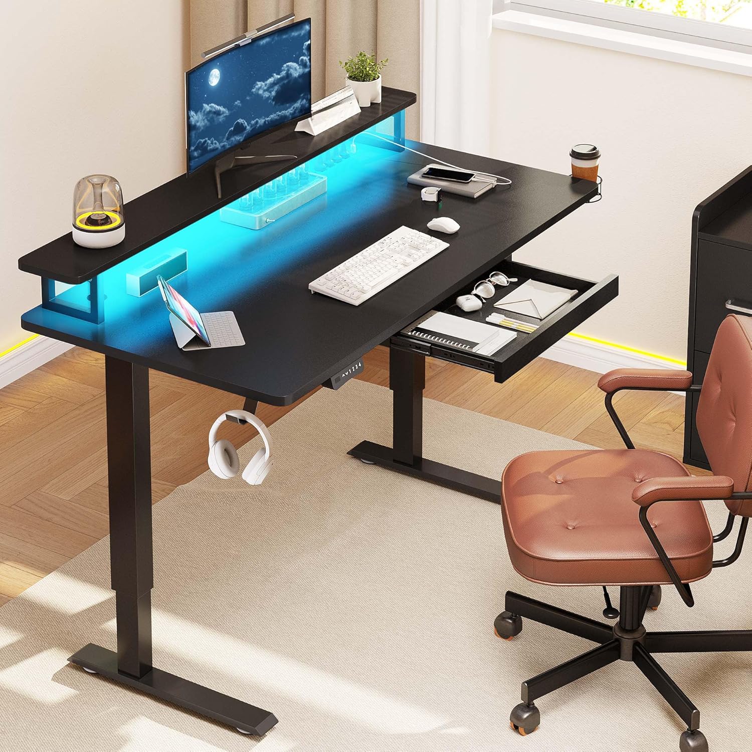 Store - Deal | Amazon US