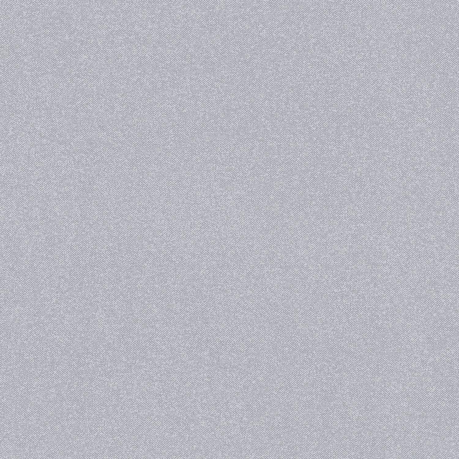 Papier peint intissé gris Profhome unicolor cache défauts muraux TNT