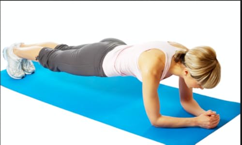 Yoga Mats