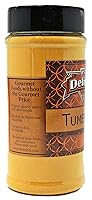 Vista 2 de Its Delish - Polvo de cúrcuma gourmet (2 libras) a granel