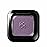 KIKO Milano High Pigment Eyeshadow 44 | Highly Pigmented Long-Lasting Eye-Shadow, Available In 5 Different Finishes: Matte, Pearl, Metallic, Satin And Shimmering
