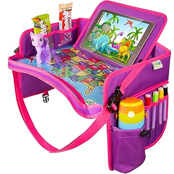 travel tray for car seat target