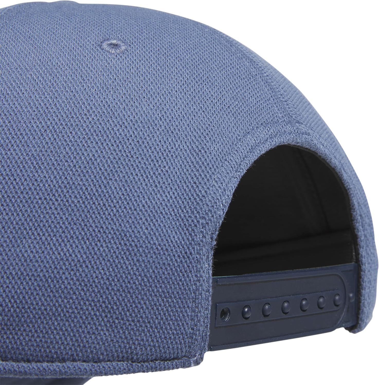 Adidas Mens Piqué Hat - Image 3