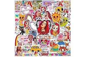 Manana Sera Bonito Cake Topper