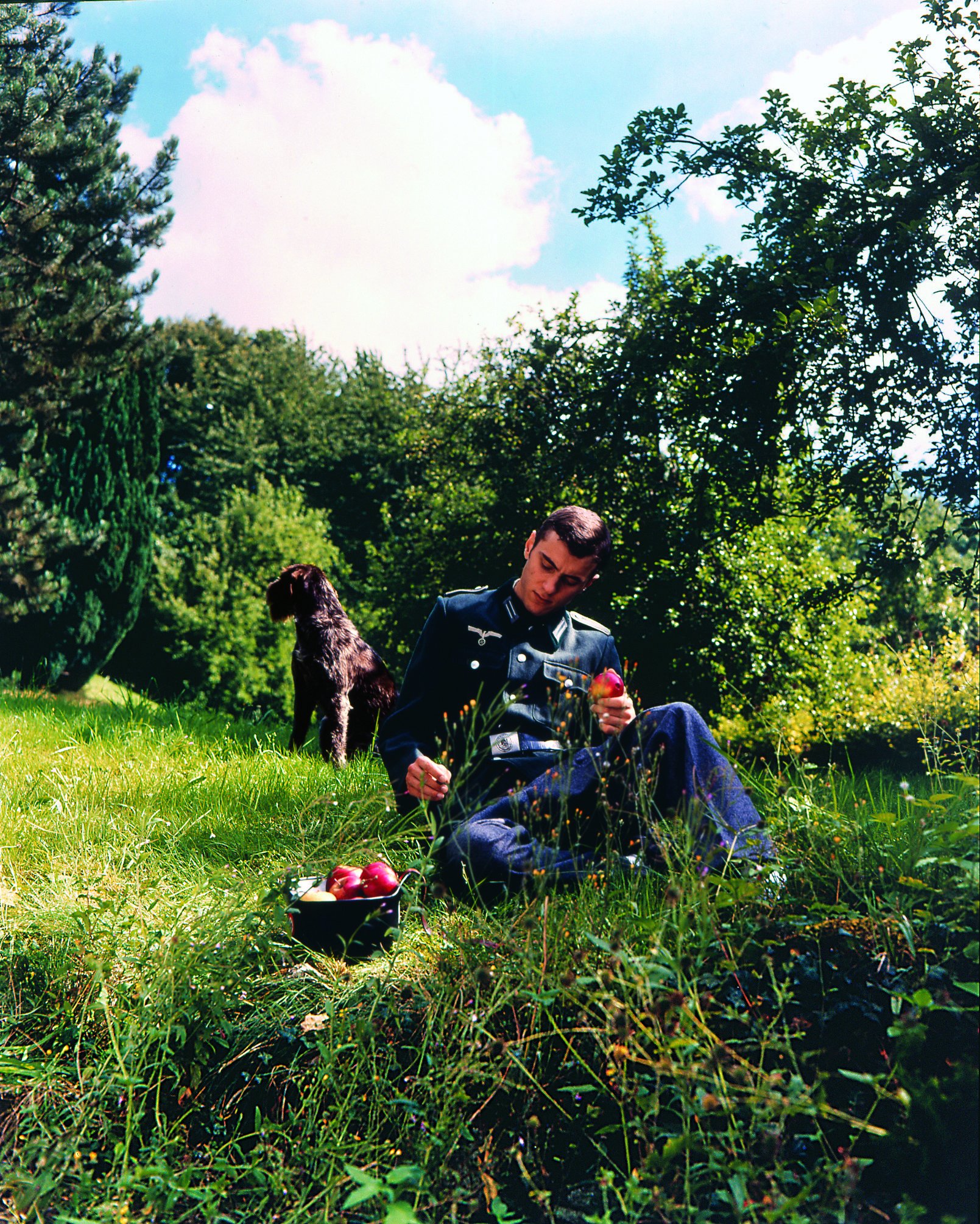 Leçon de photographie (0000)
