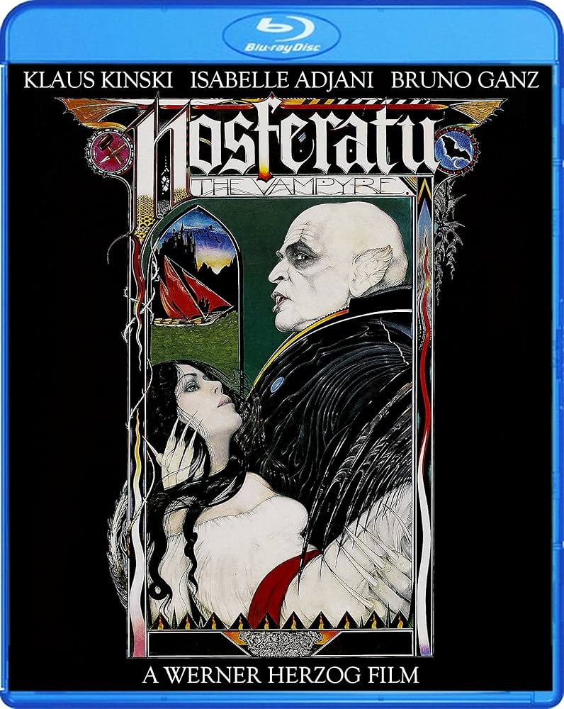 VAMPS DVD Blu-ray コレクション VAMPS DVD Blu-ray コレクション Vamps Blu-ray