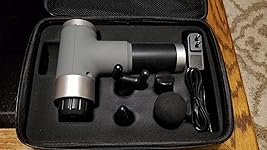 Review Image by Diana Diana