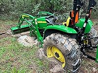 Review Image by samuel h mentemeier samuel h mentemeier