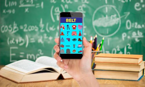 EDUCATION KIT PRO