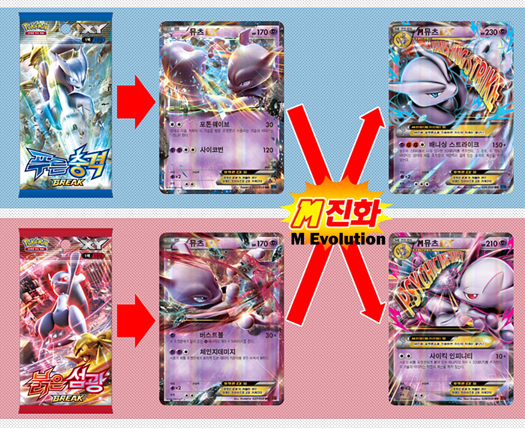 Pokemon Card Xy8 Booster Pack Box 30 Packs In 1 | Desertcart Suriname Pokemon Card Xy8 Booster Pack Box 30 Packs In 1 | Desertcart Suriname