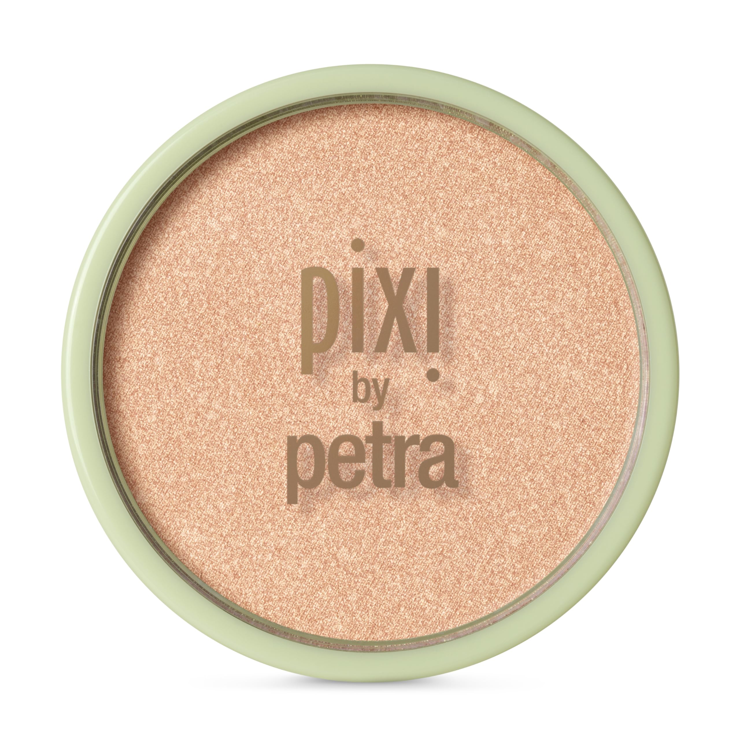 Pixi Glow-y Powder Radiant Blush & Highlighter Duo