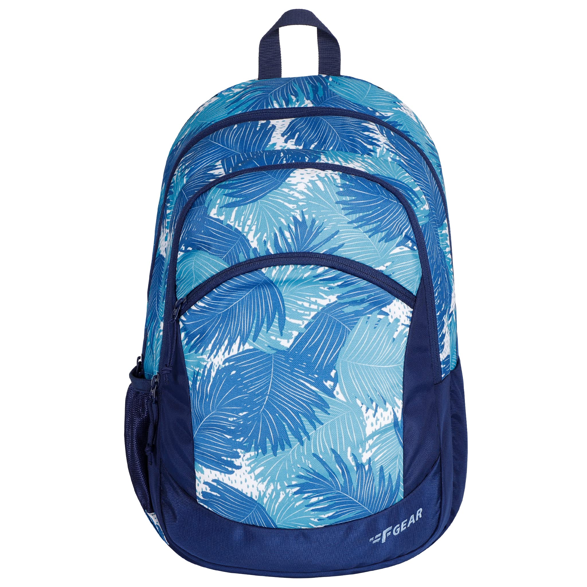 f gear Nico 17L Tropical Backpack-picture-15