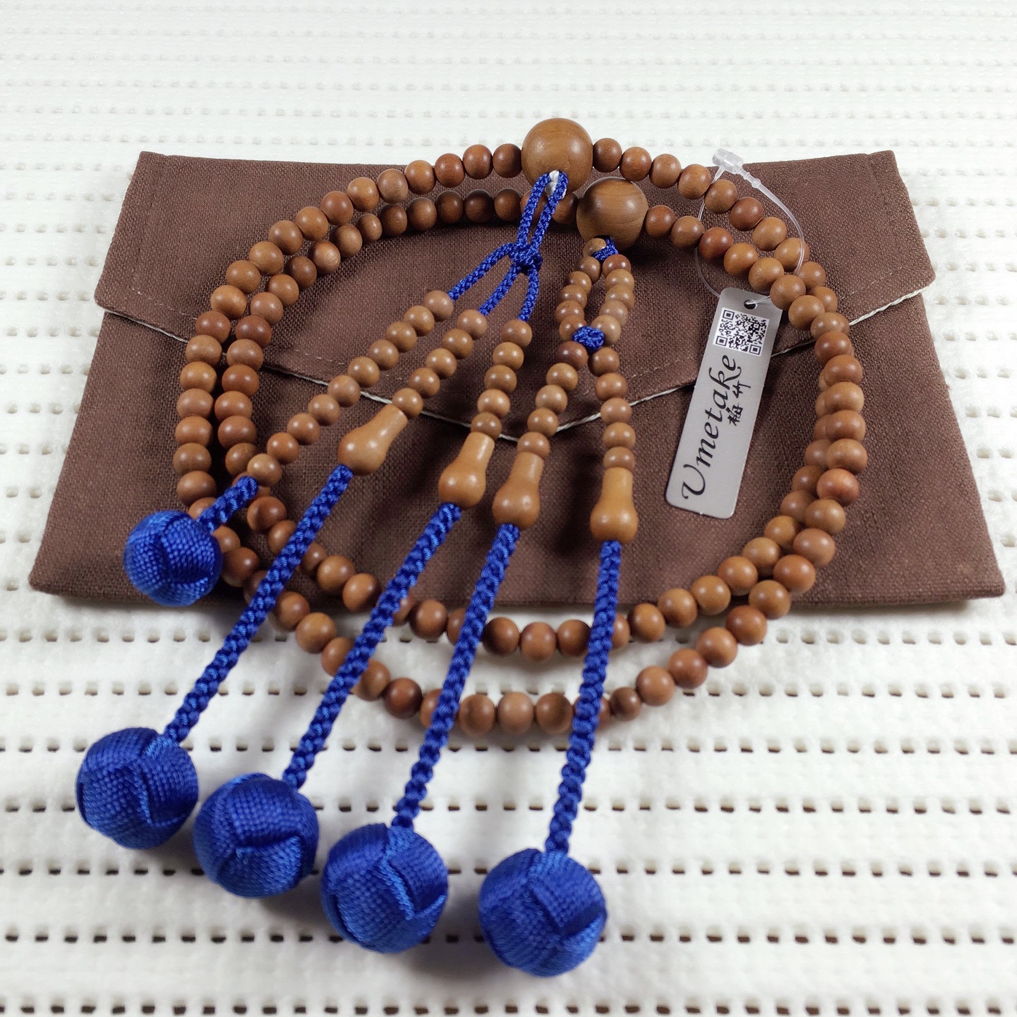 2 Perline In Argento Sterling A 3 Fori, Guru, Perline Di Preghiera In Argento 925, Perline Tibetane Guru Buddismo E Argento, Cod. ATF906 - Foto 12