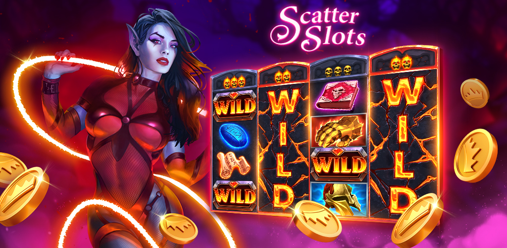 Análisis visual de la interfaz de 777 Casino mostrando slots y menús de navegación