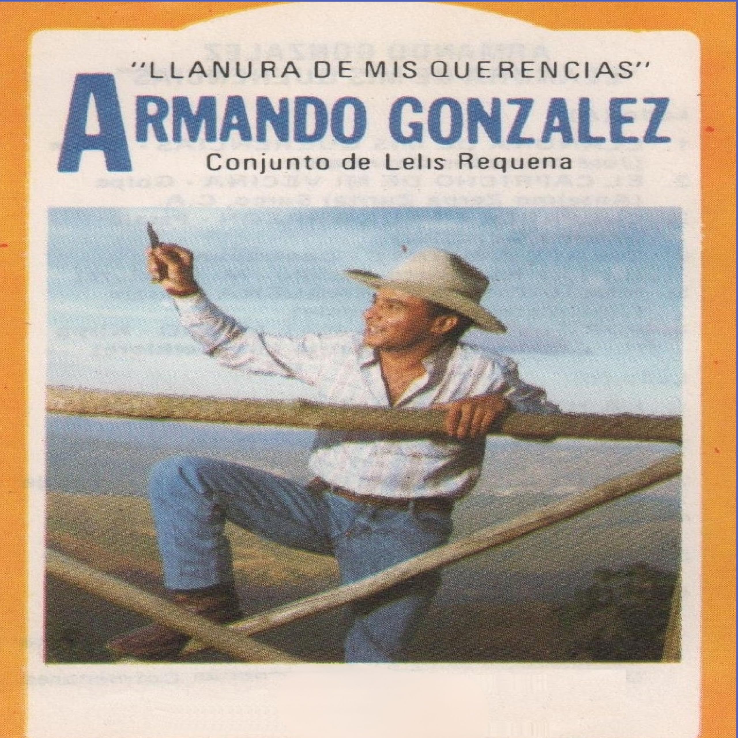 Conjunto de Lelis Requena