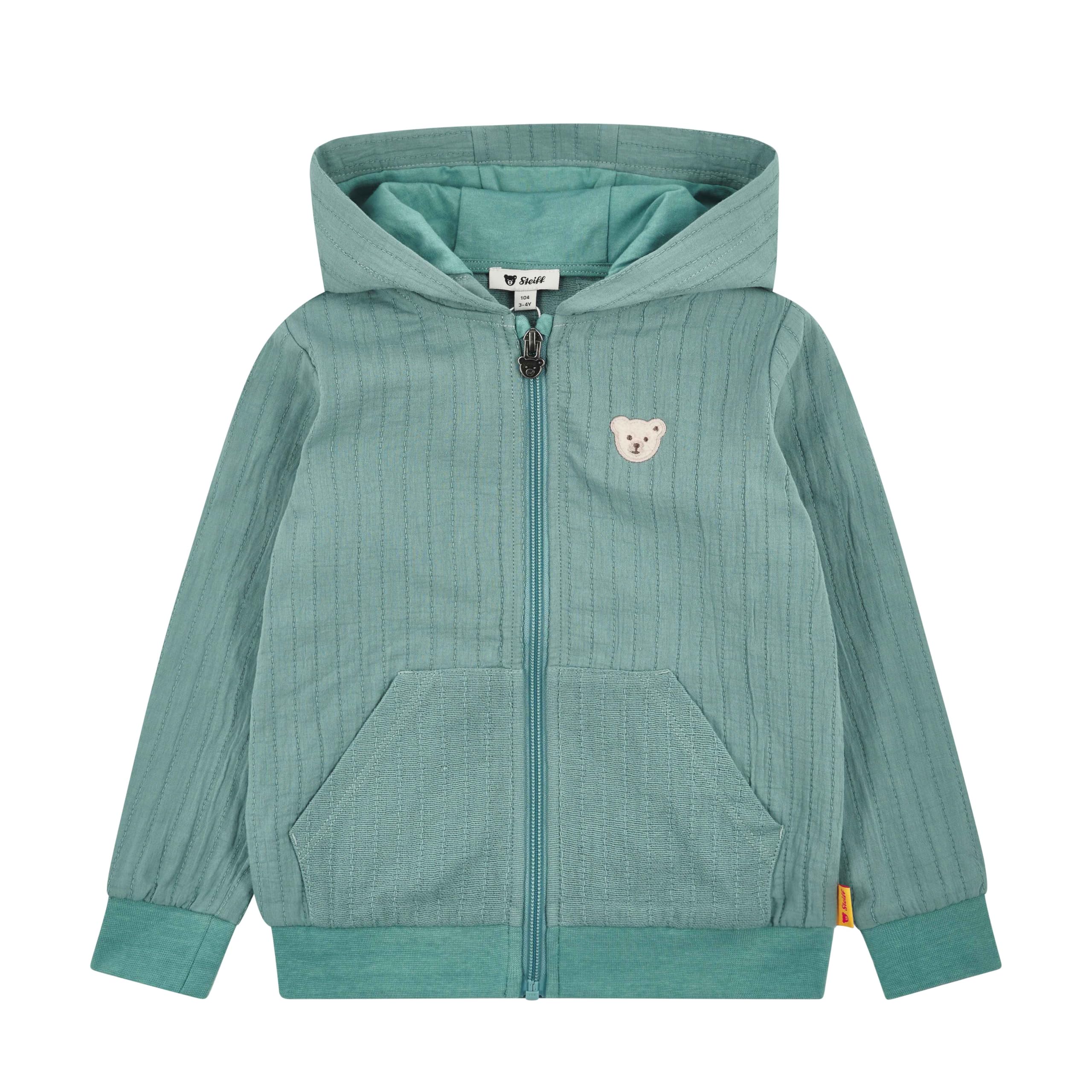 Steiff Summer Sale