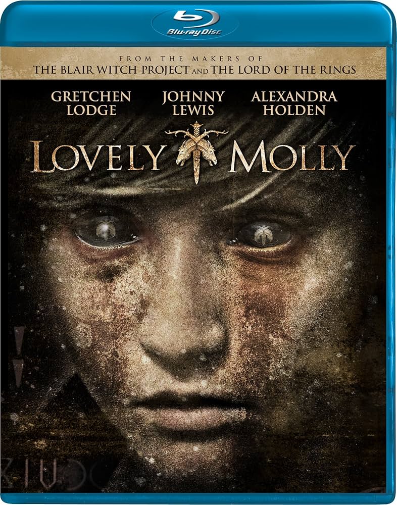 ラブリー・モリー [DVD] i8my1cf ラブリー・モリー [DVD] i8my1cf Amazon.com: Mike & Molly