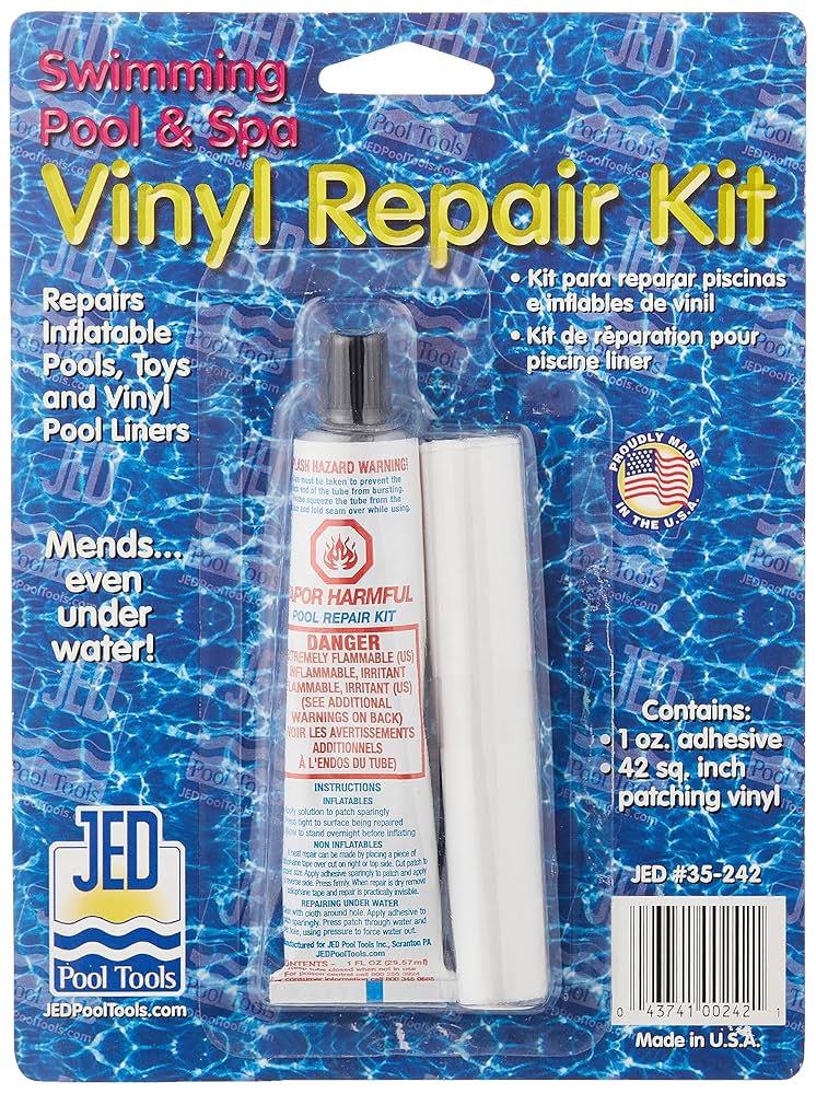 ※けまる※ 楽天市場】鉄 ユニクロ 座金 JIS M24 25.5X48X4 【100個入り