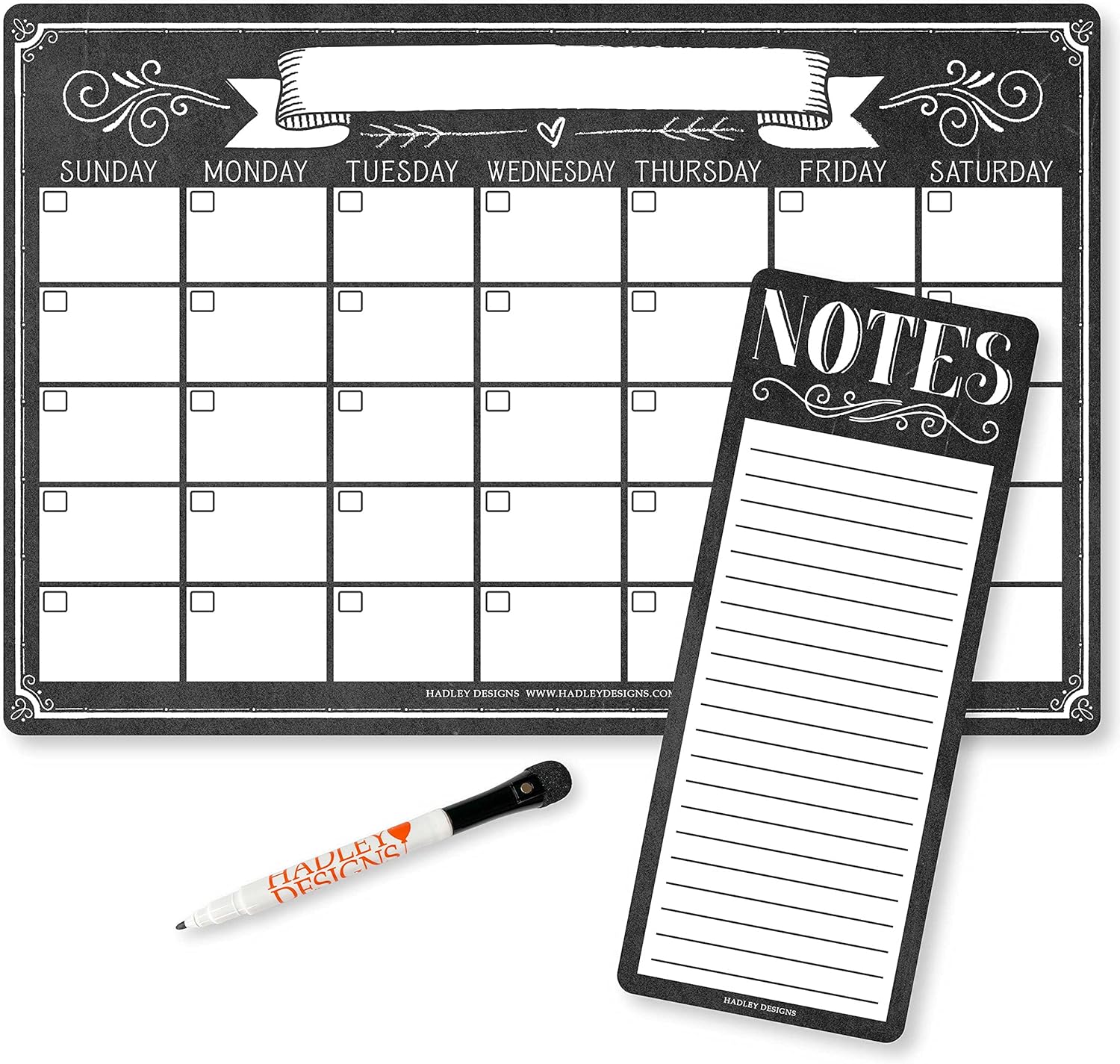 Buy Magnetic Fridge Calendar Dry Erase Magnetic Calendar For buy-magnetic-fridge-calendar-dry-erase-magnetic-calendar-for