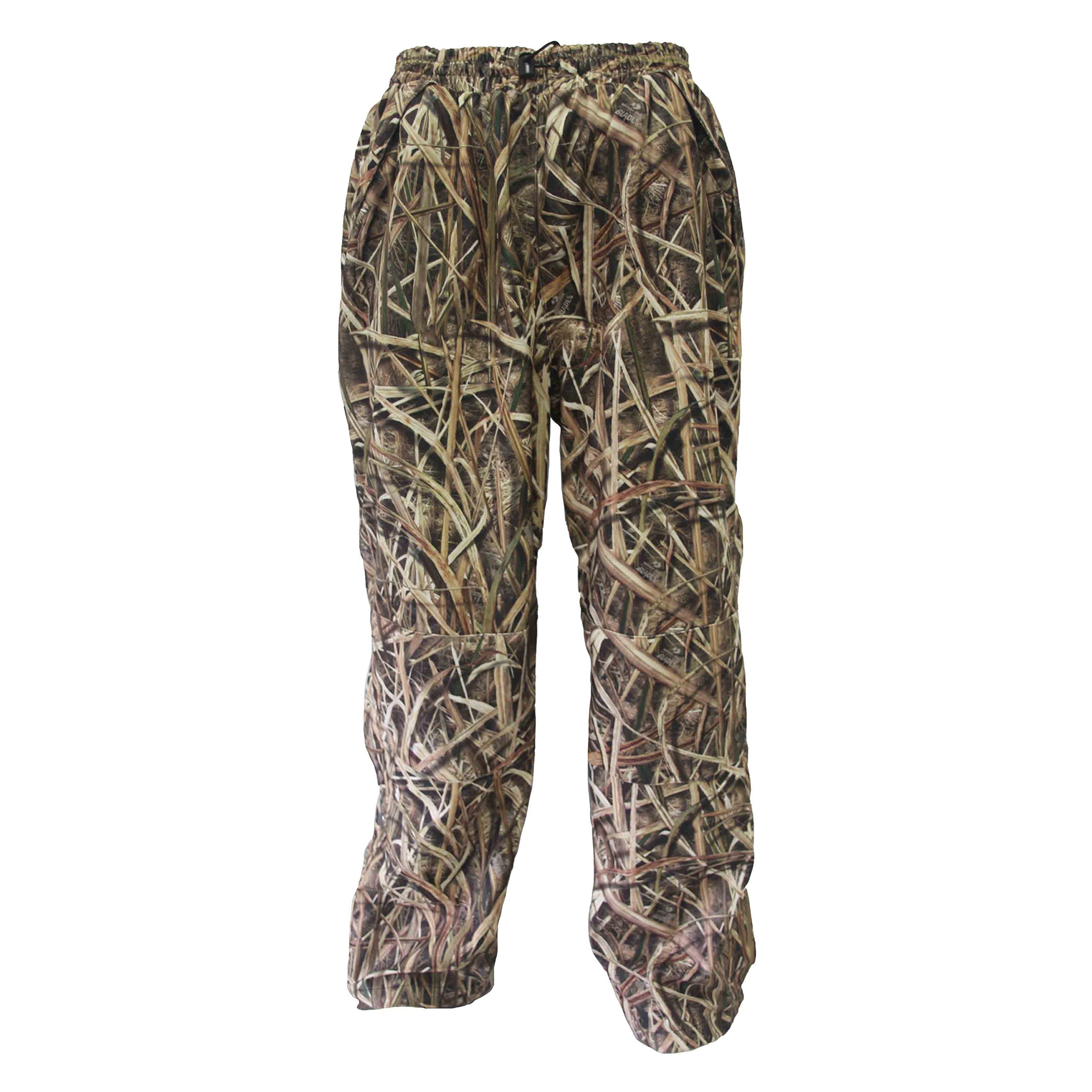 Wildfowler Waterproof Pants