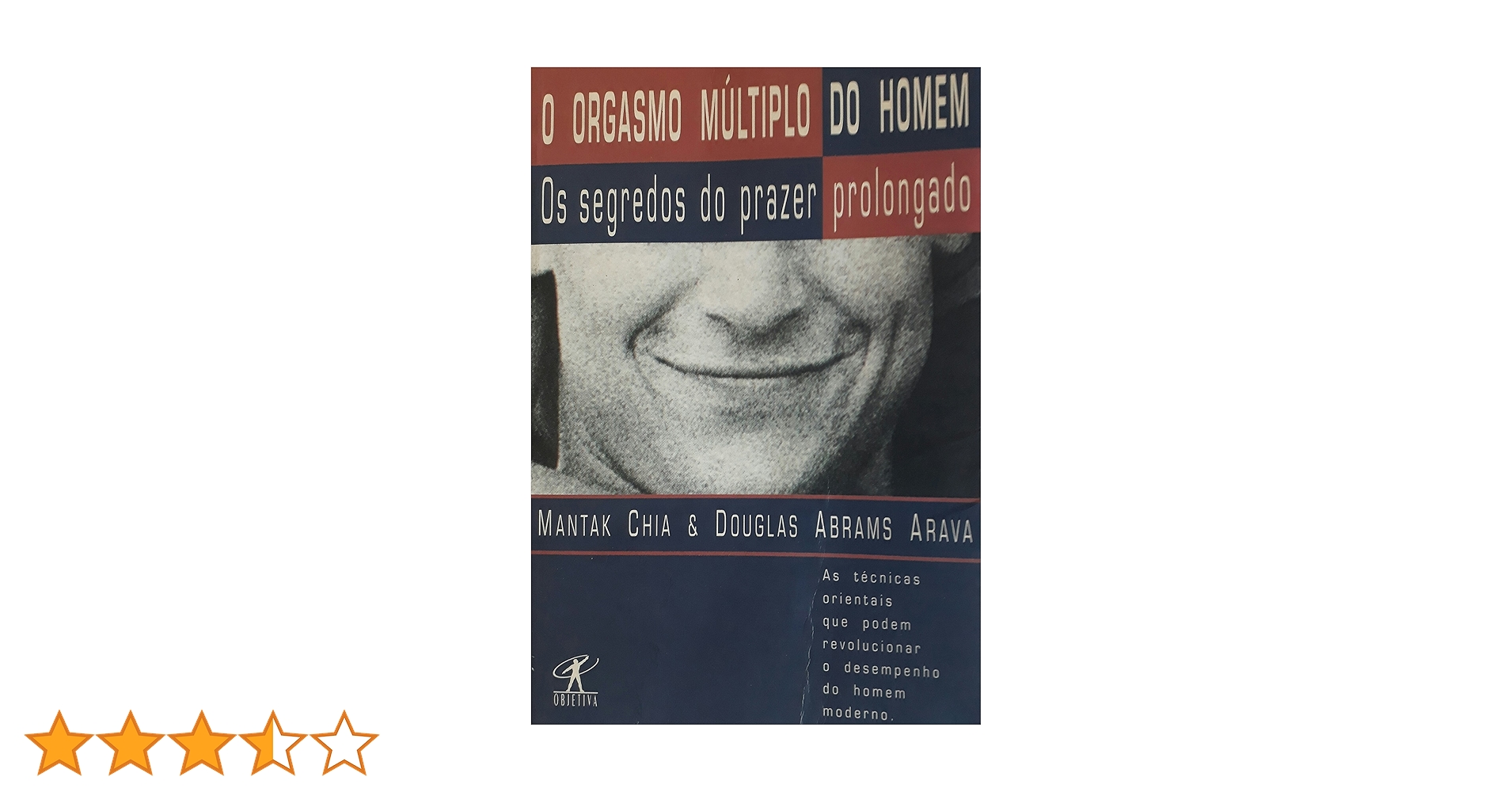 Uch osiyolik ayol bilan kechasi uchun porno yigit