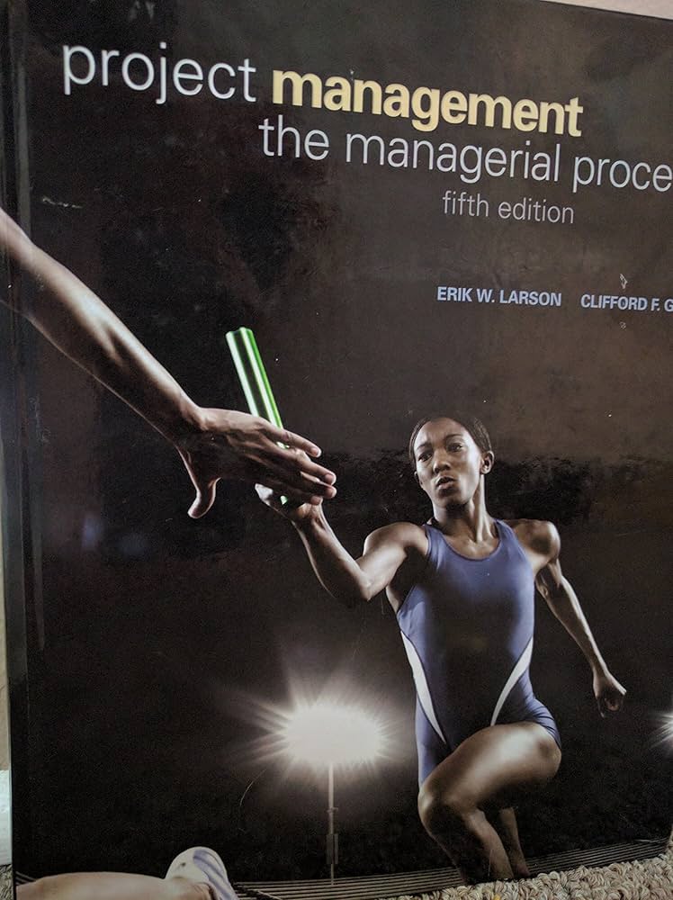 (ラーメンマン)A Guide to the Project Manage Amazon.com: A Guide to the Project Management Body of