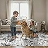 Product Photo 9