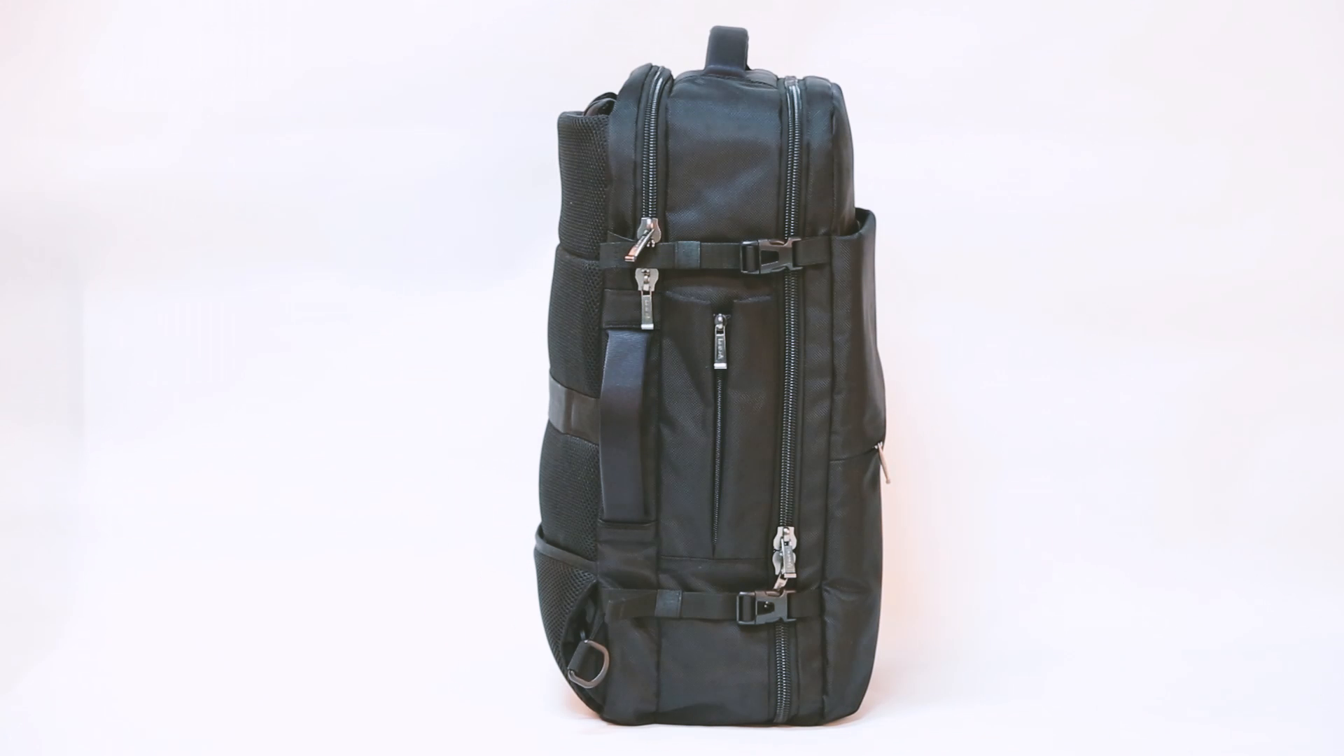 inateck backpack