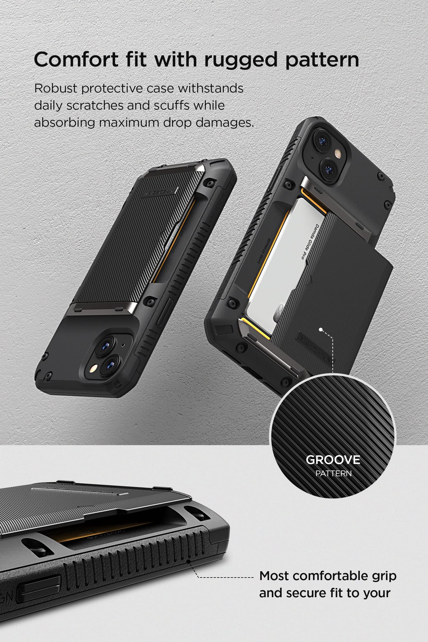 ☆ VRS iPhone14Plus 対応 ケース カバー ックグルーヴ 238 ☆ VRS iPhone14Plus 対応 ケース カバー ックグルーヴ 238