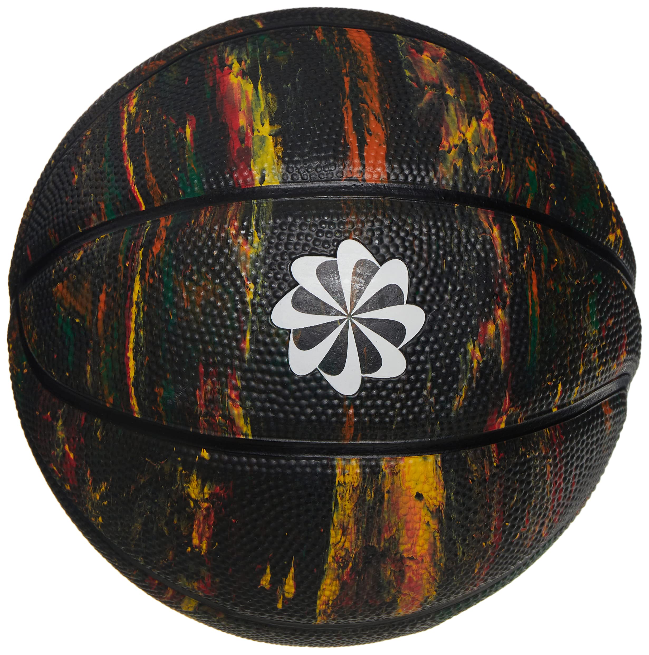 lil nasx devil shoes