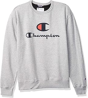 champion sweater amazon canada guide