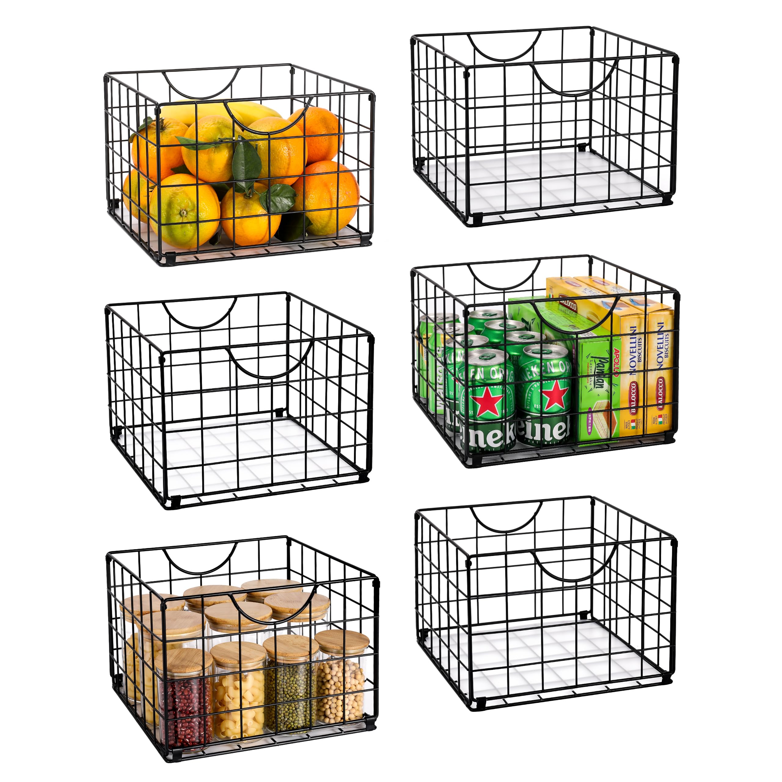 ごみ箱 STEEL ORGANIZER ごみ箱 STEEL ORGANIZER Amazon.com: DINGTAI Metal Wire Basket