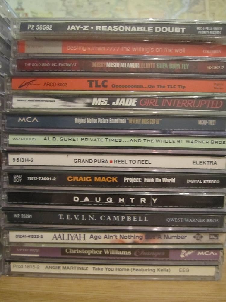 MENACE II SOCIETY サウンドトラック 2LP V.A. / MENACE II SOCIETY (FROM THE ORIGINAL MOTION PICTURE