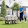 Product Photo 8